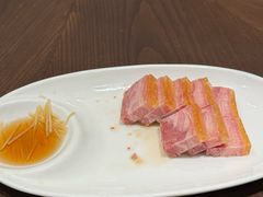 -扬州饭店(南京东路店)