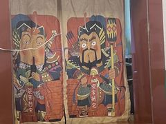 -堂瓦里·33年传统赣菜(第一街区店)