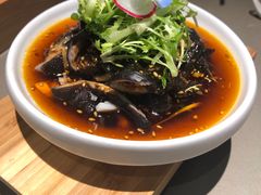 -享月汤皇·海鲜小火锅·聚会(曲江创意谷店)