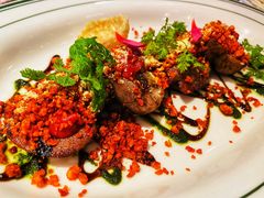 -Kathleen's Bistro&Bar 凯圣琳西餐厅(漕河泾印象城店)