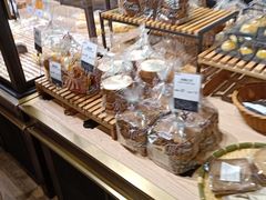 -米洛克欧洲蛋糕(西南路店)
