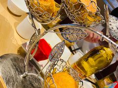 -避风塘(百联东郊店)