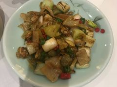 -稻香迎囍皇宫(港惠店)