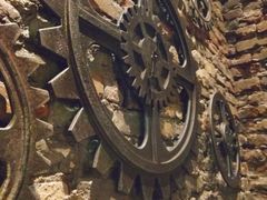 -巴厘龙虾·榜首油焖大虾(洞庭·艺术洋房店)