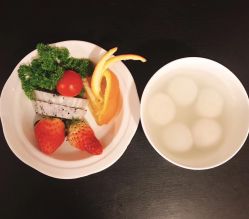 -养月堂中医养生月子会所(中心妇产店)