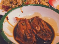 -做了不起的80后