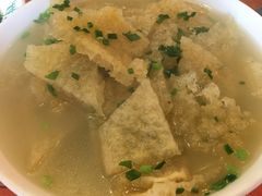 -三林本帮馆(中林街店)