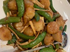 -五缘湾凯悦酒店·悦饗中餐厅