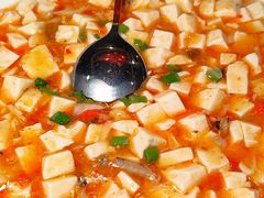 -月湖翠·上海菜(思南公馆淮海店)