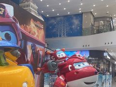 -广州热雪奇迹