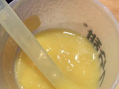 -7分甜(江宁万达店)