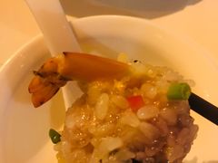 -胡桃里音乐酒馆(曲江店)