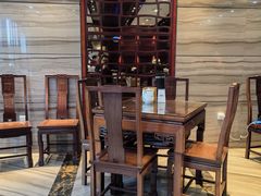 -熙盛源(永乐路店)