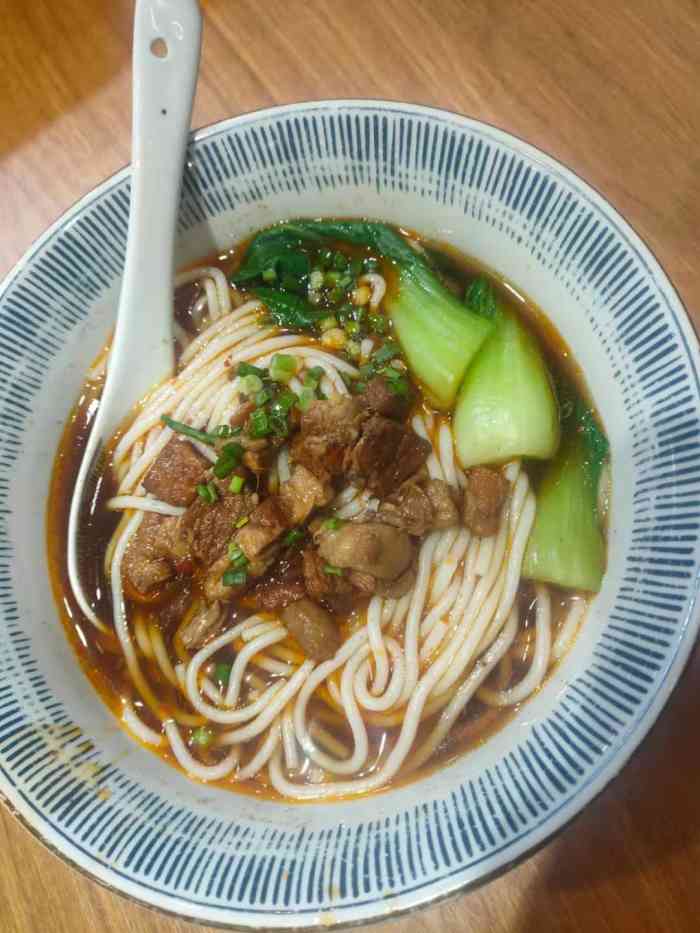 「大弗兰丨湖南手工米粉小吃(沙井店)」游走在深圳,想起要吃湖南小吃