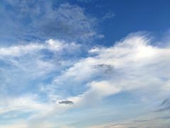 -侨港海滩