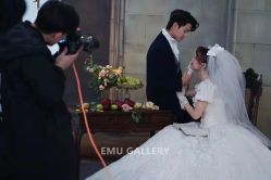 -EMU艺慕摄影(扬中店)