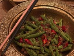 -SISTERS BAR RESTAURANT川意酒馆(嘉善老市H楼店)