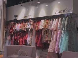 -Sunny喜铺婚礼策划(东部店)