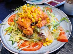 -牛焱·烧肉酒肆(五大道店)