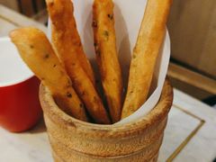 -南锣南门(东方银座店)