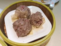 -一茶一点(海景店)