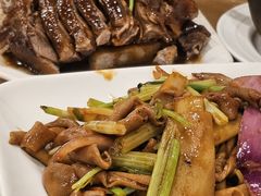 -大唐靓汤江门私房菜(景田店)
