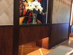 -棒约翰比萨·意面(张江店)