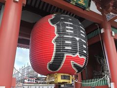-浅草寺