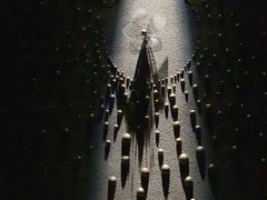 -Love Story爱情故事·养生SPA会所(星都店)