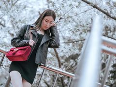 -上海南浦大桥长途旅游客运站