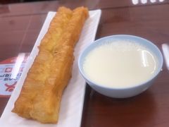 -日月永和中国餐饮名店(凤凰店)