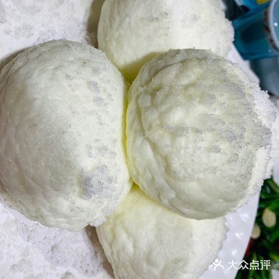 长春饭店(平泉路店)