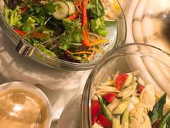 -Cova Ristorante & Caffe(海港城店)