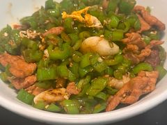 -在莲野·湖北民间菜·头牌松滋鸡(光谷步行街店)