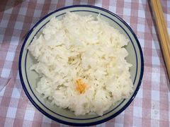 -拿渡·水煮鱼麻辣香锅(王府井奥莱·香江小镇店)