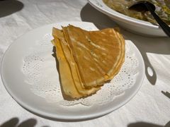 -漓江又一軒·广西菜·桂林米粉(梅林店)