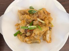 -新旺茶餐厅(鑫耀·光环live店)