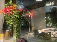 -春暖花开(西溪店)