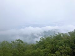 -径山寺