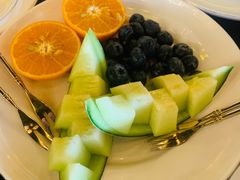 -甄御•海鲜新青岛菜(麦岛店)