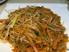 -一茶一点(海景店)