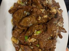 -来顺成饭庄
