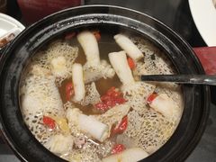 -炊江南·上海菜(国展华漕店)
