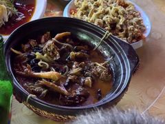 -大福鱼馆(风景区店)