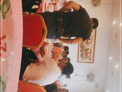 -新渔享海鲜餐厅(广海渔人码头店)