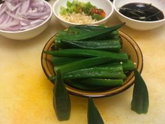 -渔公馆·川菜馆·家宴·生日宴(大地中央广场店)