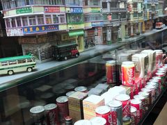 -和平馆·地道港澳茶餐厅(西门口店)