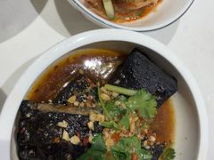 -火宫殿(五一大道分店)