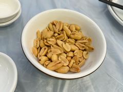 -阿勇海鲜排档2号(朱家尖店)