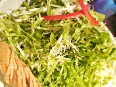 -老板恋上鱼(高新万达店)